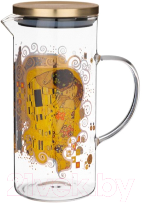 

Кувшин Agness, 887-105