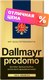 Кофе молотый Dallmayr Prodomo / 2686 (500г) - 