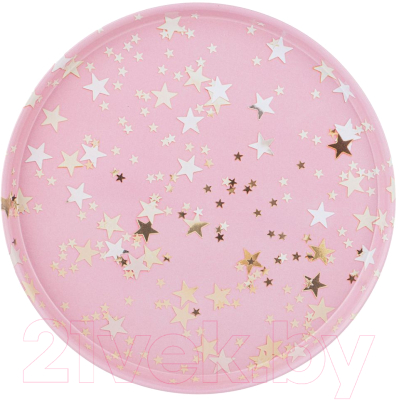 

Поднос Agness, 898-054