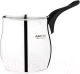Турка для кофе Agness 907-316 - 