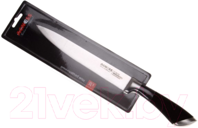 Нож Agness 911-012