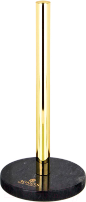 

Держатель бумажных полотенец Agness, 925-119