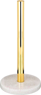 

Держатель бумажных полотенец Agness, 925-120