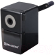 Точилка Brauberg Black Jack / 222516 - 