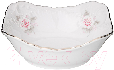 

Салатник Cmielow i Chodziez, Rococo / 676-006