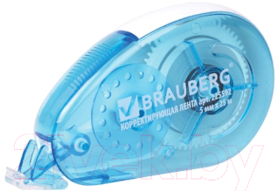 Корректор для текста Brauberg Maxi / 225592