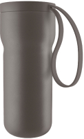 

Термокружка Eva Solo, Nordic Kitchen Taupe / 575018