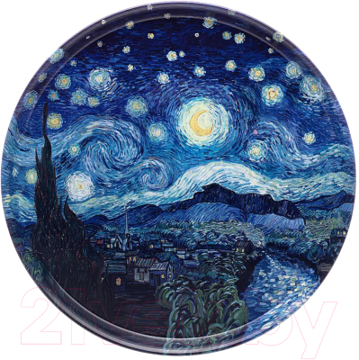 

Поднос Agness, 898-035
