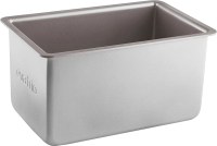 

Форма для выпечки Eva Solo, 211021