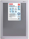 Миниатюра изображения товара Рамка Brauberg 232206