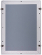 Миниатюра изображения товара Рамка Brauberg 232206