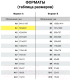 Миниатюра изображения товара Рамка Brauberg 232206