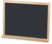 

Меловая доска Brauberg, 235498