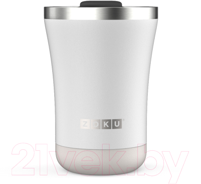 

Термокружка Zoku, ZK163-106