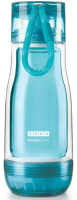 

Бутылка для воды Zoku, ZK129-TL