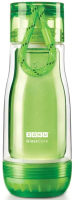 

Бутылка для воды Zoku, ZK129-GN