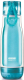 Бутылка для воды Zoku ZK128-TL (голубой) - 