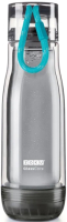 

Бутылка для воды Zoku, Active / ZK128-AC-TL