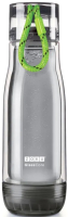 

Бутылка для воды Zoku, Active / ZK128-AC-GN