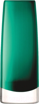

Ваза LSA International, Stems G924-16-895