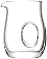 

Кувшин LSA International, Void / G1612-29-301