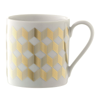 

Кружка LSA International, Signature Chevron / P035-12-145