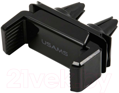 

Держатель для портативных устройств Usams, ZJ45ZJ01