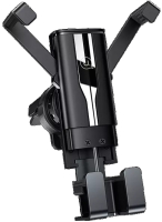 

Держатель для смартфонов, ZJ058ZJ01