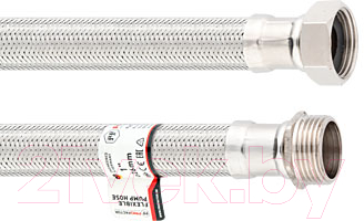 

Гибкая подводка Profactor, PFWFH529.40