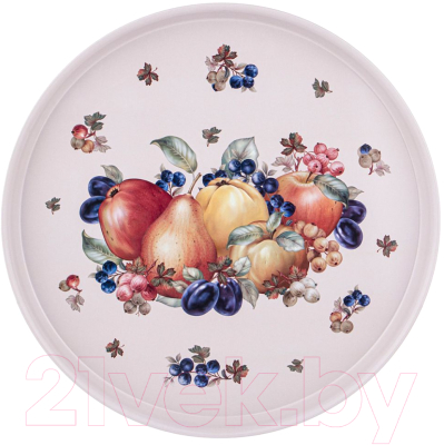 

Поднос Agness, 898-050