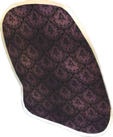 

Накидка на автомобильное сиденье JoyArty, Драгоценные чешуйки / cspr_7947