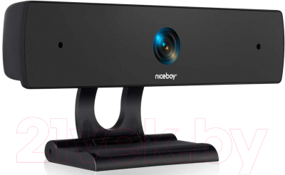 Веб-камера Niceboy Stream Pro