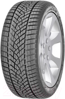 Зимняя шина Goodyear UltraGrip Performance+ 195/55R20 95H - 