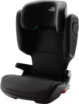 Автокресло Britax Romer Kidfix M i-size (Cosmos Black)