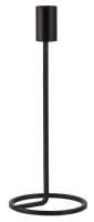 

Подсвечник Villa, Candleholders / 341419