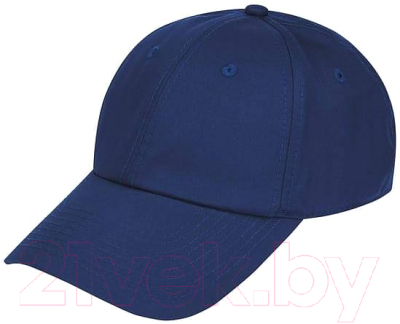 Бейсболка Jogel Camp Team Cap / JС4BC0121.Z4 (темно-синий)