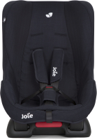

Автокресло Joie, Tilt