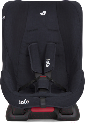 

Автокресло Joie, Tilt