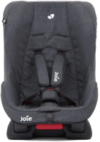 

Автокресло Joie, Tilt