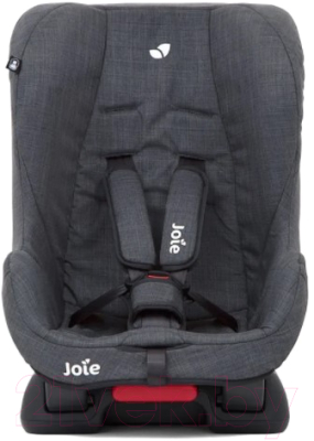 

Автокресло Joie, Tilt