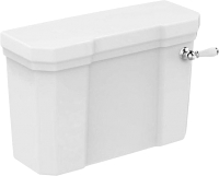 

Сливной бачок Ideal Standard, Waverley U470901