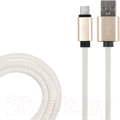 

Кабель Rexant, Micro-USB / 18-4231-1