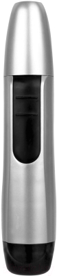 

Триммер Ergolux, ELX-HT02-C42 / 13965