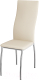 Стул ВВР Версаль (экокожа ваниль) - 