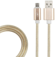 

Кабель, Micro-USB / 18-4243
