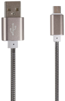 

Кабель Rexant, Micro-USB / 18-4221