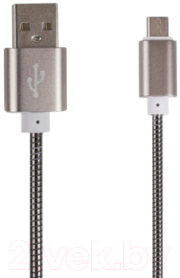 

Кабель Rexant, Micro-USB / 18-4221