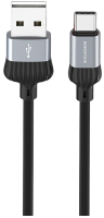 

Кабель, BX28 Dignity AM-Type-C