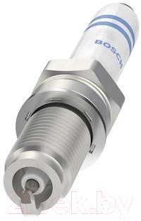 Свеча зажигания для авто Bosch 0241145523