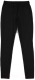 Леггинсы Conte Elegant Goldy Line (р.164-94, черный) - 